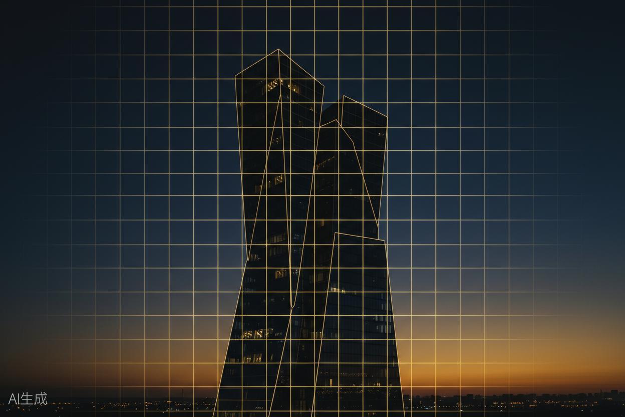 宝清县